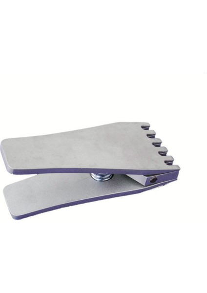 Ξ Ny Ue Zhang 2x Badminton Raket Çekimi Aracı Sinek Klip Badminton Özel Klip Tel Çekme Makinesi Tel Klip (Yurt Dışından) fırsatları