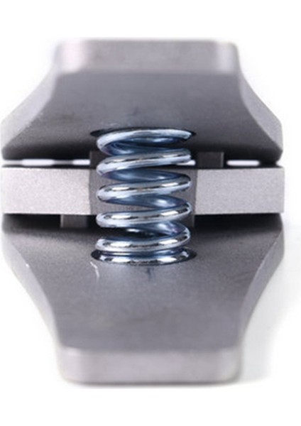 Ξ Ny Ue Zhang 2x Badminton Raket Çekimi Aracı Sinek Klip Badminton Özel Klip Tel Çekme Makinesi Tel Klip (Yurt Dışından) indirimleri