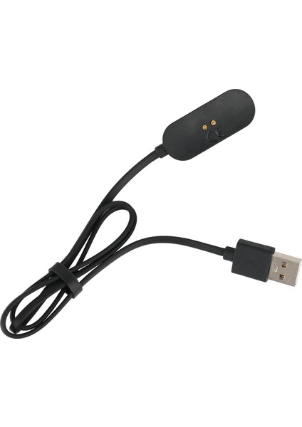Ξ Ny Ue Zhang 3x Yedek Şarj Cihazı Dock'u + 3 2 Aksesuar Için USB Kablosu Şarj Aksesuarları (Yurt Dışından)