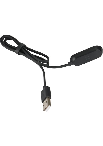 Ξ Ny Ue Zhang 3x Yedek Şarj Cihazı Dock'u + 3 2 Aksesuar Için USB Kablosu Şarj Aksesuarları (Yurt Dışından)