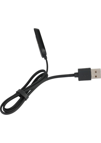 Ξ Ny Ue Zhang 3x Yedek Şarj Cihazı Dock'u + 3 2 Aksesuar Için USB Kablosu Şarj Aksesuarları (Yurt Dışından)