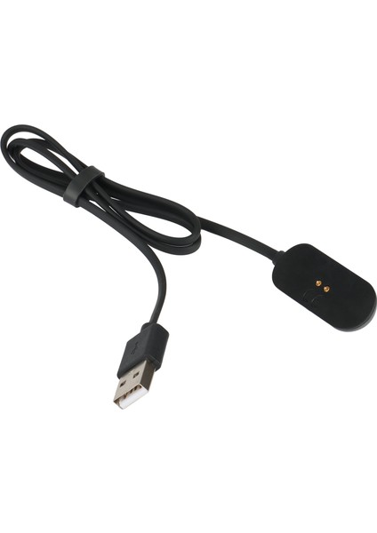 Ξ Ny Ue Zhang 3x Yedek Şarj Cihazı Dock'u + 3 2 Aksesuar Için USB Kablosu Şarj Aksesuarları (Yurt Dışından)