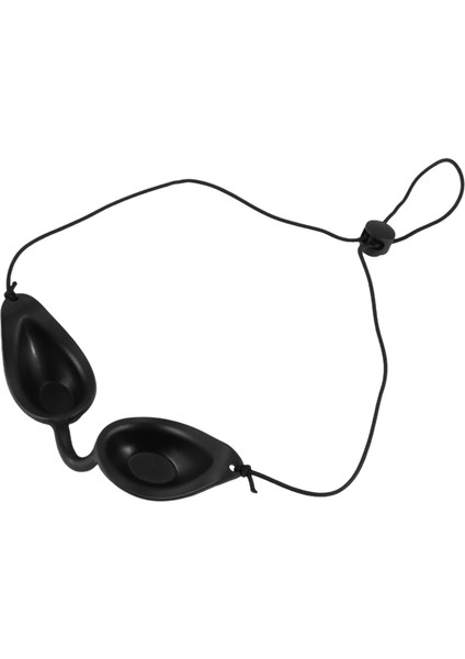 Ξ Ny Ue Zhang 2x Esnek Uv Göz Koruması Kapalı ve Açık Şezlong Bronzlaşma Gözlüğü Plaj Güneşlenme Gözlüğü (Yurt Dışından) fiyatları