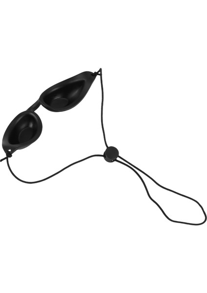 Ξ Ny Ue Zhang 2x Esnek Uv Göz Koruması Kapalı ve Açık Şezlong Bronzlaşma Gözlüğü Plaj Güneşlenme Gözlüğü (Yurt Dışından) modelleri