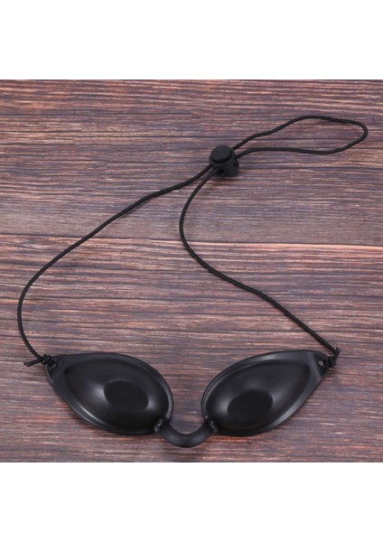 Ξ Ny Ue Zhang 2x Esnek Uv Göz Koruması Kapalı ve Açık Şezlong Bronzlaşma Gözlüğü Plaj Güneşlenme Gözlüğü (Yurt Dışından) indirimleri