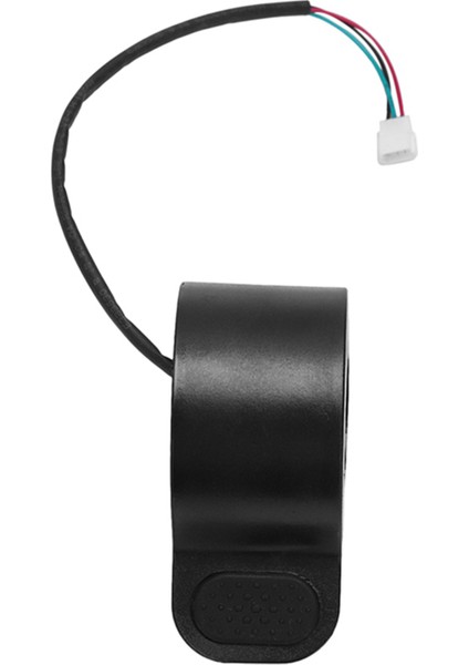 Ξ Ny Ue Zhang M365 Elektrikli Scooter M365 Parçaları Için 10 Adet Hızlı Arama Başparmak Gaz Hız Kontrolü (Yurt Dışından) fırsatları