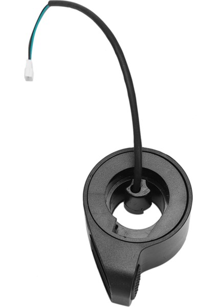 Ξ Ny Ue Zhang M365 Elektrikli Scooter M365 Parçaları Için 10 Adet Hızlı Arama Başparmak Gaz Hız Kontrolü (Yurt Dışından) indirimleri