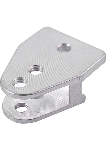 Ξ Ny Ue Zhang 20 Adet Yükseltme Yedek Parça Metal Kaldırma Pabucu Rc Araba Için 1/16 B14 B24 B16 Kamyon Vida Seti Aksesuarları (Yurt Dışından) modelleri