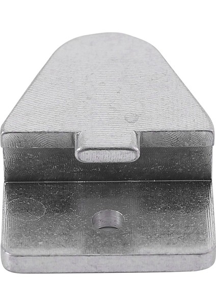 Ξ Ny Ue Zhang 20 Adet Yükseltme Yedek Parça Metal Kaldırma Pabucu Rc Araba Için 1/16 B14 B24 B16 Kamyon Vida Seti Aksesuarları (Yurt Dışından) fırsatları