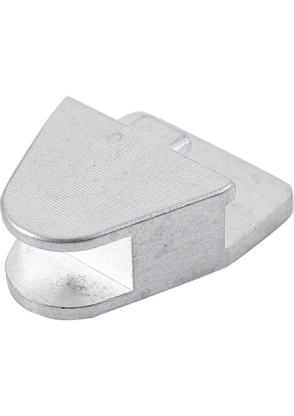 Ξ Ny Ue Zhang 20 Adet Yükseltme Yedek Parça Metal Kaldırma Pabucu Rc Araba Için 1/16 B14 B24 B16 Kamyon Vida Seti Aksesuarları (Yurt Dışından) indirimleri