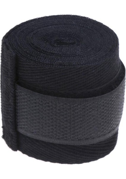 Ξ Ny Ue Zhang 4 Adet 2.5 M Eslatic Pamuk Spor Kayış Boks Bandajı Muay Thai Taekwondo El Eldivenleri Sarar (Yurt Dışından) fiyatları