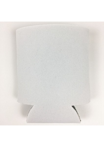 Ξ Ny Ue Zhang 20PCS Neopren Bira Soğutucu Içecek Kupası Şişe Kol Izolatör Wrap Kapak Yeni Beyaz (Yurt Dışından) fiyatları