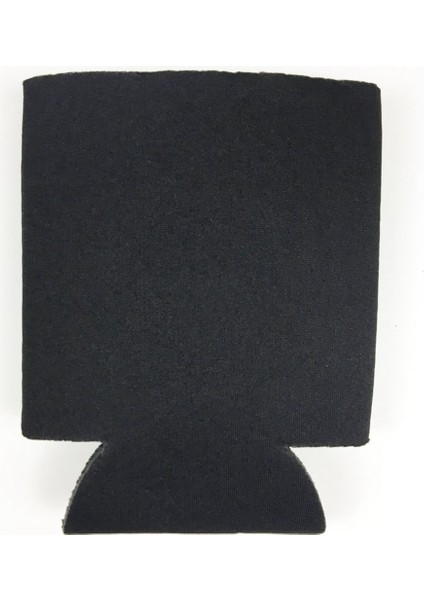 Ξ Ny Ue Zhang 20PCS Neopren Bira Soğutucu Içecek Kupası Şişe Kol Izolatör Wrap Kapak Yeni Beyaz (Yurt Dışından) modelleri