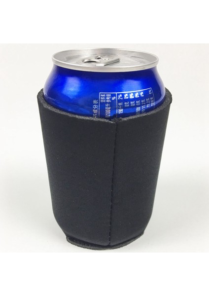 Ξ Ny Ue Zhang 20PCS Neopren Bira Soğutucu Içecek Kupası Şişe Kol Izolatör Wrap Kapak Yeni Beyaz (Yurt Dışından) fırsatları