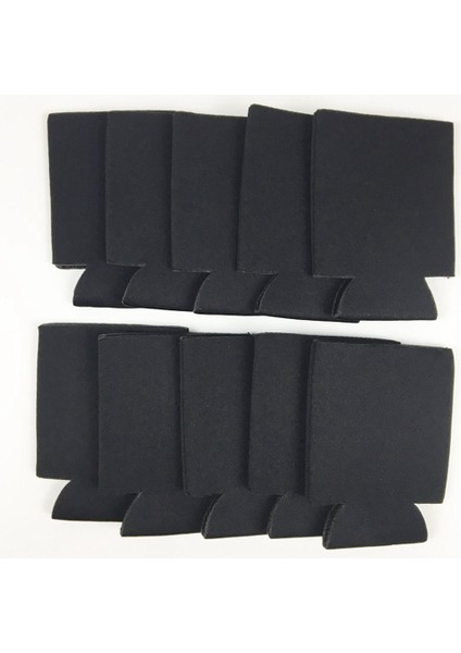 Ξ Ny Ue Zhang 20PCS Neopren Bira Soğutucu Içecek Kupası Şişe Kol Izolatör Wrap Kapak Yeni Beyaz (Yurt Dışından) indirimleri