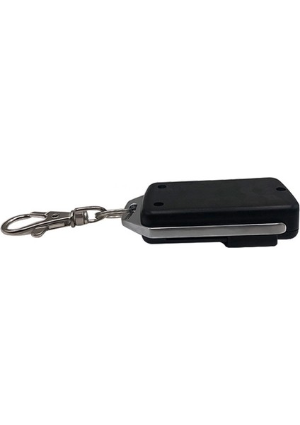 Ξ Ny Ue Zhang 2x 4 Düğme Elektrikli Garaj Kapısı Açacağı Kablosuz Uzaktan Kumanda 433MHZ Ateşleyici Kablosuz Radyo Frekansı Uzaktan Kumanda (Yurt Dışından) fırsatları