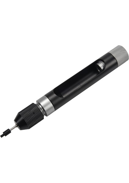 Ξ Ny Ue Zhang Pcp Air Quick Change 12 12G Co2 Adaptörü, Co2 Doldurulabilir Iğne Şarj Adaptörü ile (Yurt Dışından)