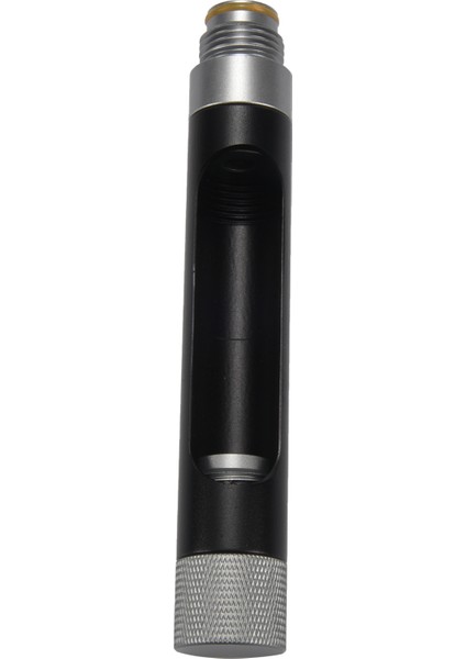 Ξ Ny Ue Zhang Pcp Air Quick Change 12 12G Co2 Adaptörü, Co2 Doldurulabilir Iğne Şarj Adaptörü ile (Yurt Dışından)