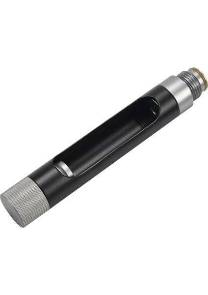 Ξ Ny Ue Zhang Pcp Air Quick Change 12 12G Co2 Adaptörü, Co2 Doldurulabilir Iğne Şarj Adaptörü ile (Yurt Dışından)