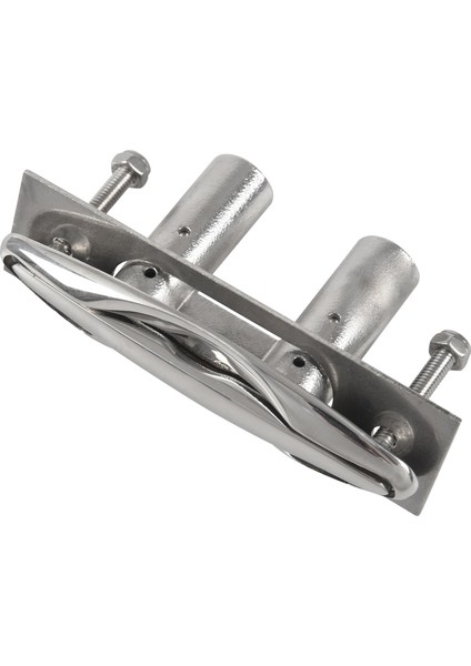 Ξ Ny Ue Zhang 1 Adet Deniz 316 Paslanmaz Çelik Tekne Gömme Montajlı Kaldırma Cleat Cıvataları Yat Tekne Aksesuarları 5 Inç (Yurt Dışından) fiyatları