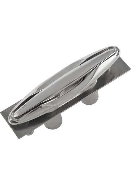 Ξ Ny Ue Zhang 1 Adet Deniz 316 Paslanmaz Çelik Tekne Gömme Montajlı Kaldırma Cleat Cıvataları Yat Tekne Aksesuarları 5 Inç (Yurt Dışından) fırsatları