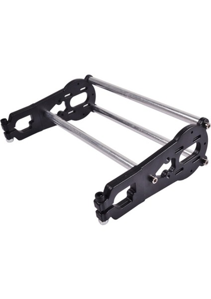 Ξ Ny Ue Zhang Dağ Kaykay Kamyon Için Kaykay Motor Montajı Elektrikli Off Road Kurulu Için Ayarlanabilir Motor Tutucu (Yurt Dışından)