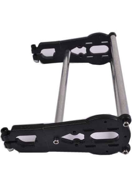 Ξ Ny Ue Zhang Dağ Kaykay Kamyon Için Kaykay Motor Montajı Elektrikli Off Road Kurulu Için Ayarlanabilir Motor Tutucu (Yurt Dışından) fiyatları