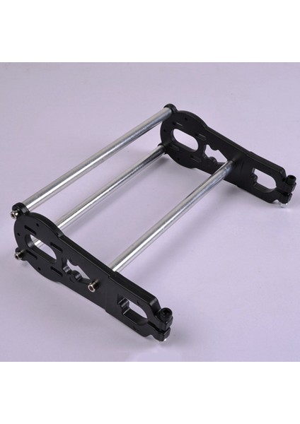 Ξ Ny Ue Zhang Dağ Kaykay Kamyon Için Kaykay Motor Montajı Elektrikli Off Road Kurulu Için Ayarlanabilir Motor Tutucu (Yurt Dışından) modelleri