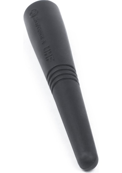 Ξ Ny Ue Zhang 5x,9 cm Uzunluk Anten Kısa PMAE4003 Uhf Güdük Anten 430-470 Mhz Aralığı GP328 GP340 GP328PLUS GP338PLUS Için (Yurt Dışından) modelleri