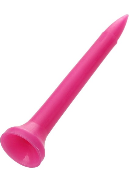 Ξ Ny Ue Zhang 100 Adet 54 mm Plastik Karışık Renk (Yurt Dışından)