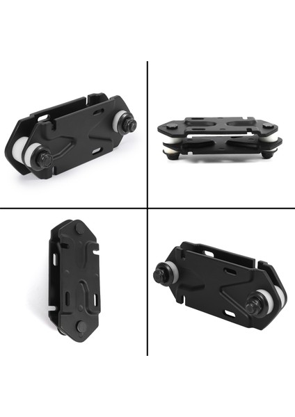 Ξ Ny Ue Zhang Su Bazlı Ray Adaptörü Surfskate Kamyonu Her Tahtaya Uyuyor - Sörf Tahtası Gibi Oy ve Gezin, Ray Adaptörü, Siyah (Yurt Dışından) fırsatları