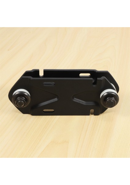 Ξ Ny Ue Zhang Su Bazlı Ray Adaptörü Surfskate Kamyonu Her Tahtaya Uyuyor - Sörf Tahtası Gibi Oy ve Gezin, Ray Adaptörü, Siyah (Yurt Dışından) indirimleri