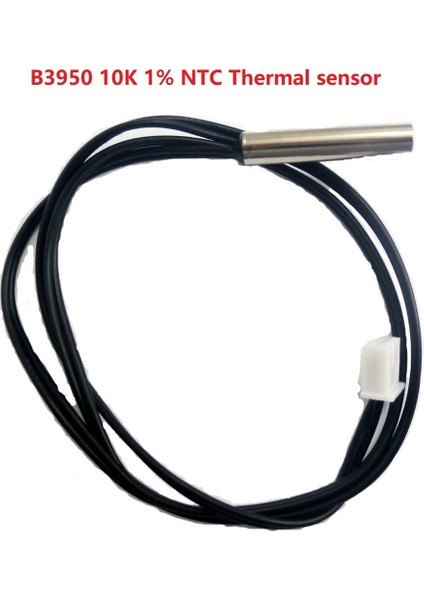 Ξ Ny Ue Zhang 2x 7 Kanal RS485 Ntc Sıcaklık Sensörü Ölçümü Modbus Rtu Kağıtsız Kaydedici Plc NT18B07 (Yurt Dışından)