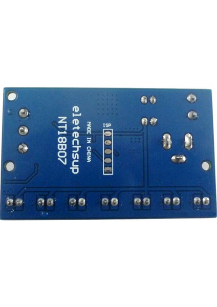 Ξ Ny Ue Zhang 2x 7 Kanal RS485 Ntc Sıcaklık Sensörü Ölçümü Modbus Rtu Kağıtsız Kaydedici Plc NT18B07 (Yurt Dışından)