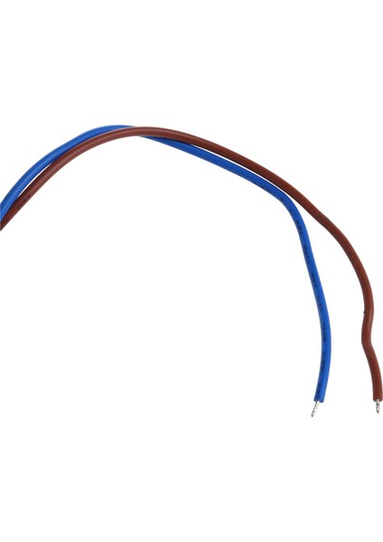 Ξ Ny Ue Zhang 2x LED Sürücü 20-36W Trafo Sürücüsü Dc 60-120V Ac 85-277V Yüksek Kalite (Yurt Dışından) fırsatları