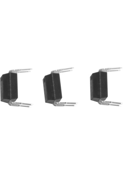 Ξ Ny Ue Zhang 100 Adet PC817 EL817C LTV817 PC817-1 Dıp-4 Optocoupler Sharp Best Için (Yurt Dışından)