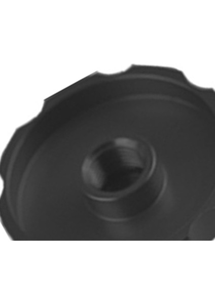 Ξ Ny Ue Zhang Bisiklet Çatalı Kapağı Alüminyum Alaşımlı Hava Çatal Nozul Kapağı Şok Emme Ön Çatal Gaz Kapakları Kapak, Siyah (Yurt Dışından) modelleri