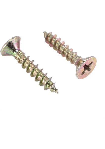 Ξ Ny Ue Zhang Yükseltme 2 Adet Metal Masa Futbolu Sayacı 10 Numaraları Puanlama Puanı Sayacı Göstergesi Standart Langırt Masaları (Yurt Dışından) fırsatları