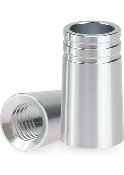 Ξ Ny Ue Zhang 12 Adet/paket Golf Ferülleri .370 Alüminyum Ütüler Milleri Golf Kulübü Aksesuarları (Yurt Dışından) modelleri