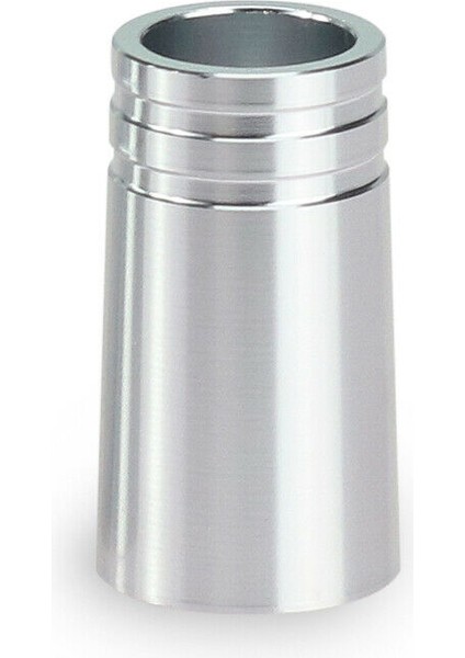 Ξ Ny Ue Zhang 12 Adet/paket Golf Ferülleri .370 Alüminyum Ütüler Milleri Golf Kulübü Aksesuarları (Yurt Dışından) fırsatları