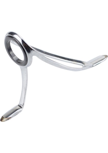 Ξ Ny Ue Zhang Olta Tamir Takımı Çubuk Ucu Tamir Takımı Iplik Döküm Olta Kılavuzları Yedek Set Çelik Seramik Halka (Yurt Dışından) fiyatları