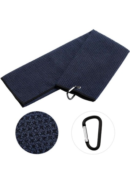 Ξ Ny Ue Zhang Club Groove Temizleyici Geri Çekilebilir Uzatma Kablosu ve Klipsli Saf Pamuk Fırça Alet Seti (Siyah) (Yurt Dışından) fiyatları