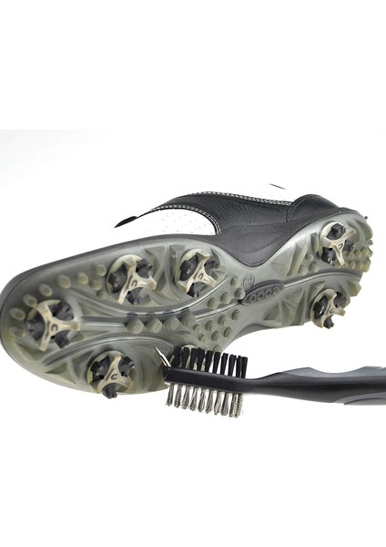 Ξ Ny Ue Zhang Club Groove Temizleyici Geri Çekilebilir Uzatma Kablosu ve Klipsli Saf Pamuk Fırça Alet Seti (Siyah) (Yurt Dışından) indirimleri