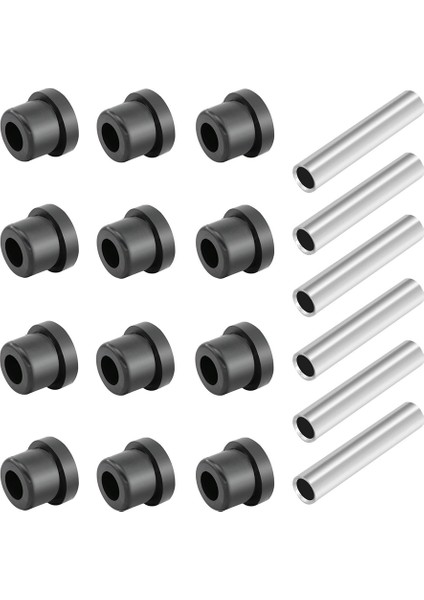 Ξ Ny Ue Zhang Golf Arabası Yaprak Yay Burcu, (94+) Gaz, Elektrikli Yedek 70291-G01, 70289-G02, 12-006 (Yurt Dışından) fiyatları