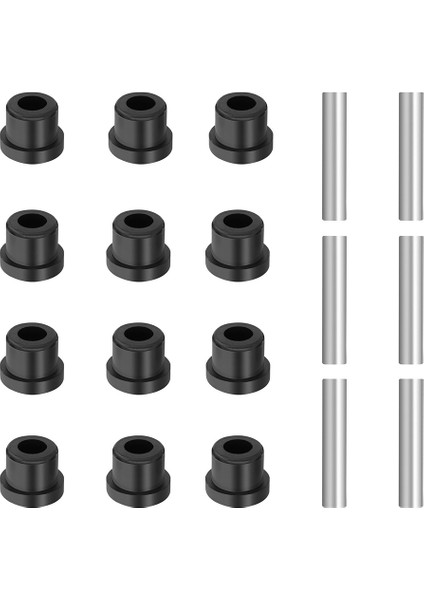Ξ Ny Ue Zhang Golf Arabası Yaprak Yay Burcu, (94+) Gaz, Elektrikli Yedek 70291-G01, 70289-G02, 12-006 (Yurt Dışından) modelleri