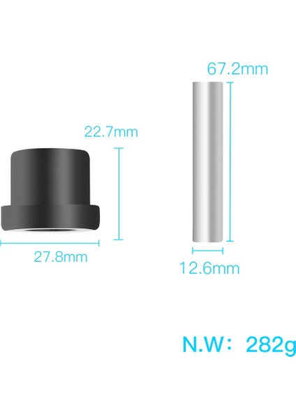 Ξ Ny Ue Zhang Golf Arabası Yaprak Yay Burcu, (94+) Gaz, Elektrikli Yedek 70291-G01, 70289-G02, 12-006 (Yurt Dışından) indirimleri