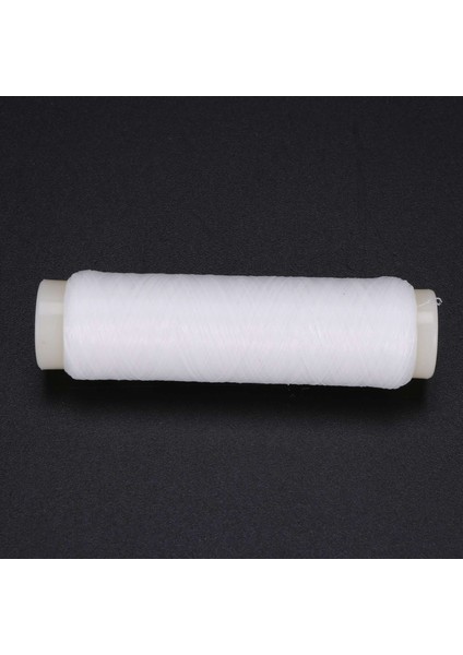 Ξ Ny Ue Zhang Yem Elastik Iplik Görünmez Olta Elastik Güçlü Mukavemetli Olta Balıkçılık Için Pesca 200M 0.2mm 3 # (Yurt Dışından) fiyatları