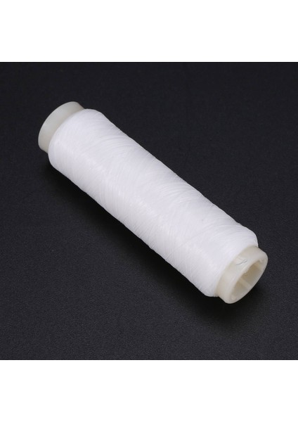 Ξ Ny Ue Zhang Yem Elastik Iplik Görünmez Olta Elastik Güçlü Mukavemetli Olta Balıkçılık Için Pesca 200M 0.2mm 3 # (Yurt Dışından) modelleri