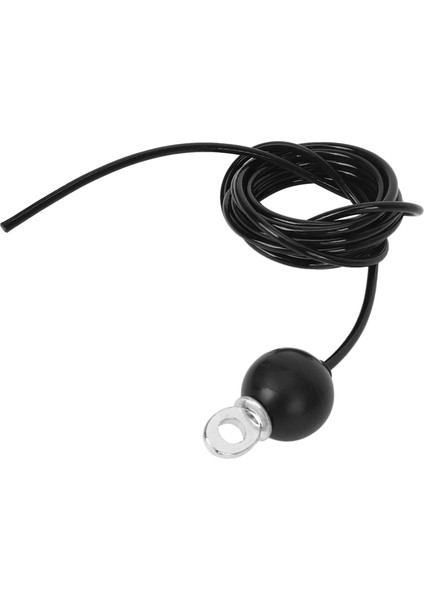 Ξ Ny Ue Zhang 2 Adet 3 Metre Spor Salonu Ayarlanabilir Kablo Tel Halat Ağır Hizmet Tipi Çelik Yedek Parçalar Ev Spor Salonu Fitness Kablosu (Yurt Dışından) modelleri