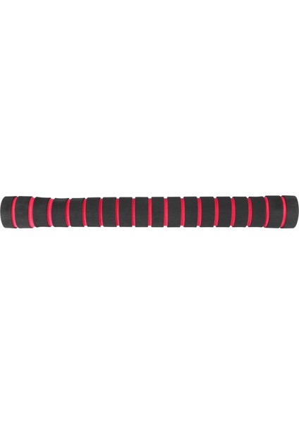 Ξ Ny Ue Zhang 40 cm Dambıl Biyel Halter Konektörü Bar Halter Aksesuarları Ev Spor Salonu Için (Yurt Dışından)